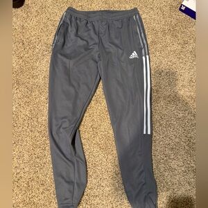 Adidas Sweats